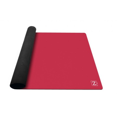 Acheter Playmat - Taille M - Néoprène - Zacatrus - GameSpirit