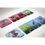 Acheter TimemiT - GameSpirit