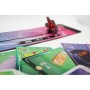 Acheter TimemiT - GameSpirit