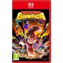 Acheter Donkey Kong Bananza - Switch 2 dans votre magasin GameSpirit