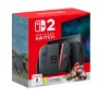 Acheter Console Nintendo Switch 2 + Mario Kart World (version digitale) dans votre magasin GameSpirit