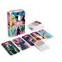Acheter Chroni 2023 - Culture Pop - Jeux de Société - GameSpirit