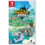 Acheter Fantasy life I The Girl who Steals Time - Switch dans votre magasin GameSpirit