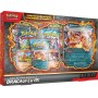 Acheter Coffret Collection Spéciale - Dracaufeu-ex - Pokémon TCG  - GameSpirit