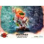 Acheter Amaterasu - Okami - First 4 Figures - GameSpirit