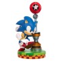 Acheter Sonic Checkpoint - Sonic The Hedgedog - GameSpirit