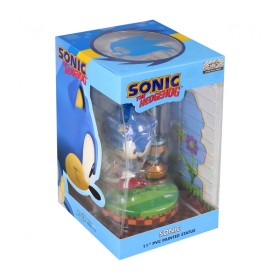 Acheter Sonic Checkpoint - Sonic The Hedgedog - GameSpirit