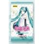 Acheter Booster - Hatsune Miku Tier2 Wave2 - JCC Kayou - GameSpirit