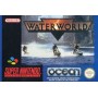 Acheter Water World - Super Nintendo - GameSpirit
