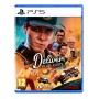 Acheter Deliver at All Costs - PS5 dans votre magasin GameSpirit