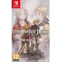 Acheter Final Fantasy Tactics The Ivalice Chronicles - Switch dans votre magasin GameSpirit