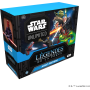 Acheter Boite d'Avant Première - Légendes de la Force - Star wars Unlimited dans votre magasin GameSpirit