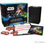 Acheter Boite d'Avant Première - Légendes de la Force - Star wars Unlimited dans votre magasin GameSpirit