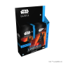 Acheter Display de Boosters - Carbonite Edition - Legends of the Force - Star Wars Unlimited dans votre magasin GameSpirit