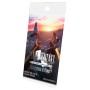 Acheter Boosters - Resurgence of Power - Final Fantasy TCG - Opus 21 dans votre magasin GameSpirit