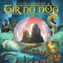 Acheter Tir Na Nog - Jeux de Société - GameSpirit