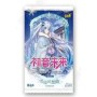 Acheter Booster - Hatsune Miku Tier4 Wave4 - JCC Kayou 110 - GameSpirit