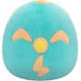 Acheter Peluche - Ampibidou - Squishmallows - Pokémon - 35 cm - GameSpirit