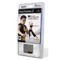 Acheter Kinetic Combat + Eye Toy - PS2 dans votre magasin GameSpirit