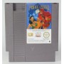 Acheter Prince of Persia - Nes - GameSpirit