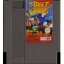 Acheter Street Gangs - Nintendo Nes - GameSpirit