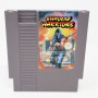 Acheter Shadow Warriors : Ninja Gaiden - Nintendo Nes - GameSpirit