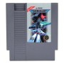 Acheter Gradius - Nintendo Nes - GameSpirit