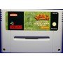 Acheter Izzy's Quest for Olympic Rings - Snes dans votre magasin GameSpirit