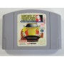 Acheter World Driver Championship - Nintendo 64 - GameSpirit