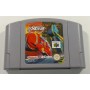 Acheter Extreme-G 2 - Nintendo 64 - GameSpirit