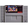 Acheter Super Bomberman - Snes dans votre magasin GameSpirit