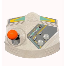 Acheter Stick Nintendo Nes VG-929 dans votre magasin GameSpirit
