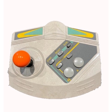 Acheter Stick Nintendo Nes VG-929 dans votre magasin GameSpirit