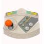 Acheter Stick Nintendo Nes VG-929 dans votre magasin GameSpirit