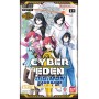 Acheter Booster - Cyber Eden - Digimon Card Game - BT22 - GameSpirit