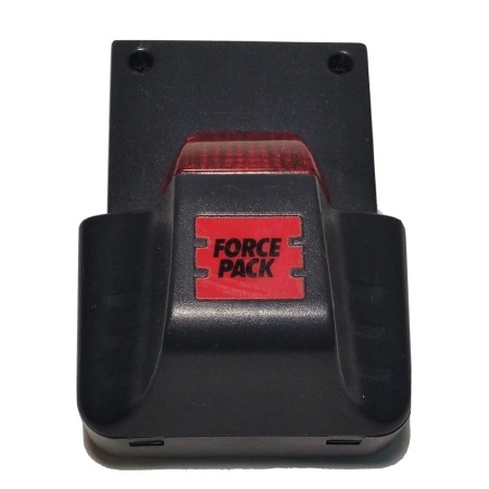 Acheter Force Pack Nintendo 64 dans votre magasin GameSpirit