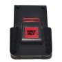 Acheter Force Pack Nintendo 64 dans votre magasin GameSpirit