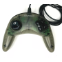 Acheter Manette SideWinder - Plug & play - Microsoft - GameSpirit