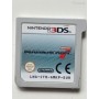 Acheter Mario Kart 7 - Nintendo 3Ds - GameSpirit
