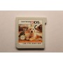 Acheter Nintendogs + Cats - Golden Retriever & New Friends - Nintendo Switch - GameSpirit