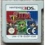 Acheter The Legend of Zelda : Tri Force Heroes - 3Ds - GameSpirit