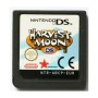 Acheter Harvest Moon DS - GameSpirit