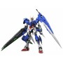 Acheter Gundam - 00 Gundam Sever Sword G - PG - Gunpla - GameSpirit