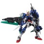 Acheter Gundam - 00 Gundam Sever Sword G - PG - Gunpla - GameSpirit