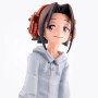 Acheter Yoh Asakura - Vol.3 - Shaman King - GameSpirit