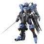 Acheter Gundam - Vidar - Iron-Blooded Orphans - MG dans votre magasin GameSpirit
