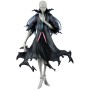 Acheter Spirit Guardian Beretta - Vol.16 - That Time I got Reincarnated as a Slime Otherworlder - GameSpirit