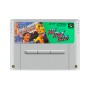 Acheter Hat Trick Hero - SFC - Super Famicom - GameSpirit