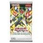 Acheter Boosters - l'Evolution du Duelliste - Yu-Gi-Oh! TCG dans votre magasin GameSpirit