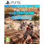 Acheter MX vs ATV Legends - Season Two - PS5 dans votre magasin GameSpirit